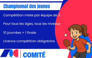 68e7a70d73bd2_Championnatdesjeunes.png
