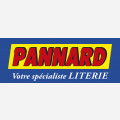 LITERIE PANNARD