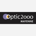 OPTIC 2000