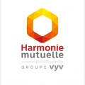 HARMONIE MUTUELLE