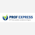 PROF EXPRESS