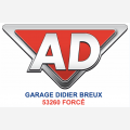 AD BREUX