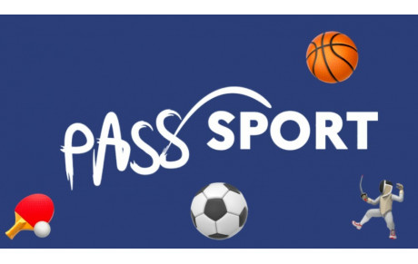 Pass Sport