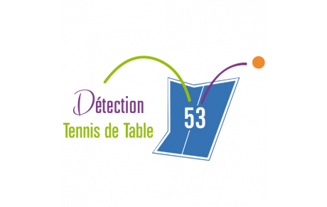 DETECTION DEPARTEMENTALE