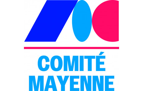 Nouveaux logos