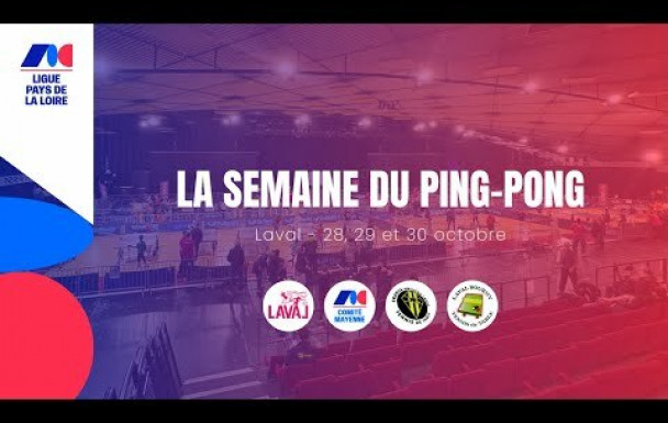 Animation salle polyvalente Laval