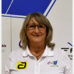 Brigitte BOUTTIER